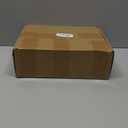 wyooxoo 8x10 Picture Frames Set of 4 Dark Blue Made of Solid Wood Photo Frames Colorful Frame with HD Plexiglass, Wall or Tabletop Display