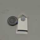 VICSEED Tesla Phone MountStrongest Magnet PowerFoldable Hidden Tesla Phone Holder Fit for All Phone, Tesla Model 3 Model Y for MagSafe Car Mount, Tesla Model 3 Accessories, Tesla Model Y Accessories (Black)