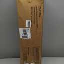 BABELIO Foldable Baby Playpen with Mat, 54.5"  54.5" Portable Playard for Babies and Toddlers, No Assembly Required, Indoor & Outdoor Kids Safety Play Pen Area, Travel Fence, Grey