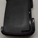 Toastmaster TM-161GR Griddle, 10 x 16", Black