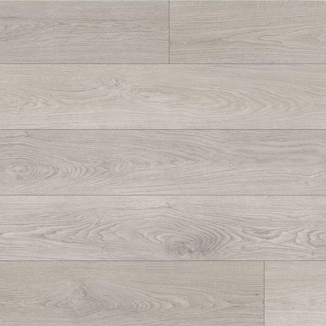 Coastal Living Supreme 8.67" x 60" x 7mm Luxury Vinyl Plank Flooring Tile - Waterproof, Easy Click Lock, 20mil Wear Layer, Embossed, Sand Pebble Oak Look - 1 Box (6 Planks, 21.65 Sq.Ft.) (CASE)