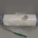 Wowreed Spa Filter Compatible with C4326, FC2375, PRB25IN, 303909, M4326, 8172500, R173429, 5X13 Drop in hot tub Filter, 2 Pack