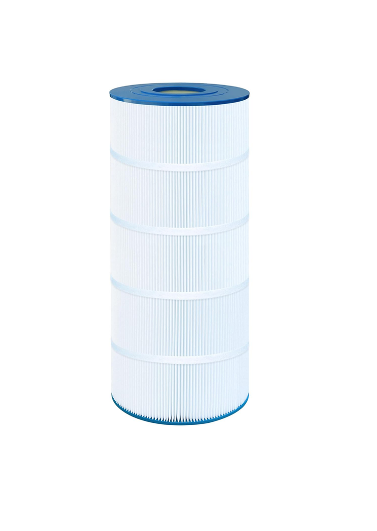 2-Pack Replacement for Pool Filter PA150S, Hayward SwimClear C150S, CX150XRE, CS150E, Unicel C-9441, Spa-Daddy SD-01333 - Filter Cartridge - 150 sq.ft