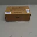 Acer Premium 13-in-1 Docking Station with 110W PD & Triple Monitor Support | Dual 4K HDMI and DP,5Gbps USB A/C,Gigabit Ethernet,Security Lock | Laptop Docking Station for Windows/Dell/HP/Lenovo/Asus