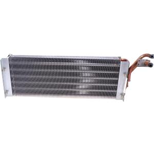 Solarhome 7193534 Coil-Heater Compatible with Bobcat A770 S450 S510 S530 S550 S570 S590 S595 S630 S650 S740 S750 S770 S850 T450 T550 T590 T595 T630 T650 T740 T750 T770 T870
