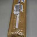 Auto Face Tracking Tripod 360° Rotation with Stand, 70.9" Motion Sensor Phone Tripod Stand, No App, Gesture Control, Smart Face Body Auto Tracking Selfie Stick Tripods for Video Record/Live Streaming