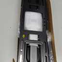 50 55 65 inch Full Motion TV Wall Mount for 32-70 inch TV Bracket, Dual articulating Arms Mount, Tilt Swivel Extension Level, Max VESA 400x400mm, 16" Studs, 110 lbs,Fit Most 40 43 50+ TVs