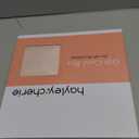 Pink Rose Gold Card Box for Party, Large 10 Gift Card Box Birthday, Bridal & Baby Shower, Wedding Reception, Graduation, Sweet 16, Quinceanera, Anniversary, Envelope Holder with Slot, Money Basket