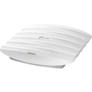 TP-Link Festa F54 Wireless Access Point AC1750 Gigabit Port Mesh Seamless Roaming, MU-MIMO, Self-Organizing Network Free Cloud Management PoE Powered, Zero-Touch Provisioning, Does not Work with Omada