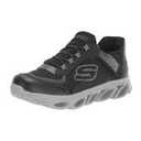Amazon.com | Skechers Kids Boy's Flex Glide Sneaker
13