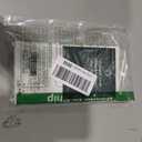 ORNARTO Vortuxe for iPhone 18 Pro Max / 17 Pro Max Case, Fit for MagSafe
Premium Liquid Silicone, 2X MIL-STD Drop Protection, Reinforced Corners, Camera Button Control, Sleek Aesthetic, Pine Green