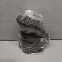 SHARDOR Electric Burr Coffee Grinder for Home Use, Coffee Bean Grinder for 32 Grind Settings, 40-Second Adjustable Timer, One-Touch Start & Cleaning Button, Black