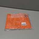 Just A Little Ray of Pitch Black T-Shirt Funny Halloween Oversized Shirt Goth Halloween Tee