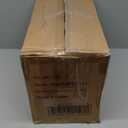 JOYIN Halloween Decoration Outdoor Zombie Groundbreaker, Halloween Outside Zombie Decor with Sound and Flashing Eyes, Scary Groundbreaker for Yard Lawn Graveyard Decorations, Haunted House Prop