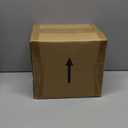 2 Pack Large Glass Storage Containers with Lids 85oz/10.5cup Big Airtight Glass Food Storage Containers for Rotisserie Chicken Watermelon Meal Prep, BPA Free, Freezer Dishwasher Oven Safe (gray)