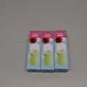 Pack of 3 Portable Air Mister 25Ml