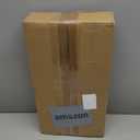 Valve Cover Compatible with Ford Edge Escape Explorer Focus Fusion Special Taurus Lincoln MKC MKZ 2.0L 2.3L 2012-2018 Replace CJ5Z-6582-A CJ5Z6582A