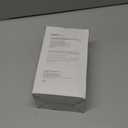 HPRT 4"X 6" Photo Paper 108 Sheets and Two Ribbons，Designed for CP4100/CP4000L Photo Printer