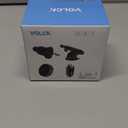 VOLCA Magnetic Phone Holder for Car