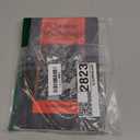 Chinese Mythology a book by Professor Anne M Birrell