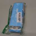 Dollger Oversized Square Sunglasses for Women Big Large Wide Fashion Shades for Men UV Protection Unisex