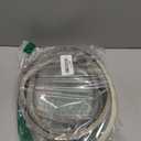 42" Deck Belt Replacement for MTD LT4200 (13W2775S031) - for Huskee Lawn Tractor (2014)