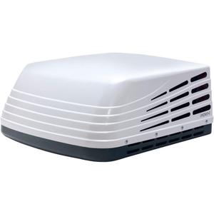 ASA Electronics ACM135 Advent Air 13,500 BTU Roof Top AC, White