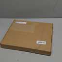 Trading Card Storage Box,Sports Card Storage Boxes, 6-Pack Cardboard Card Box for TCG/Magic/Mtg Basketball Cards, Collectible Trading Cards