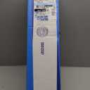 GM Genuine Parts 86588550 Front Shock Absorber