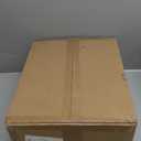 LINZINAR Shoe Rack 2 Tier Storage Organizer for Closet Entryway Metal Black