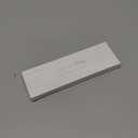 Stylus Pen 2X Fast Charge Active Pencil Compatible with 2018-2025 Apple iPad Pro 11"/12.9"/M4, iPad Air 3/4/5/M2/M3, iPad 6-11, iPad mini 5/6 Gen-Black