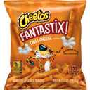 Cheetos Fantastix mixed, 12ct