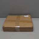 8FT & 6FT Balloon Arch Stand, Flexible Top Balloon Arch Kit, Half Arch Balloon Stand with Base for Floor, Balloon Column Kit for Wedding Birthday Baby Shower Graduation Party Decorations