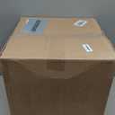 Large Modern Area Rugs for Living Room Bedroom, 5x8 Feet Dark Green Ultra Soft Thickened Memory-Foam Indoor Rug, Comfy Aesthetic Solid Minimalist Carpets for Girls Boys Nursery Dorm Home Decor