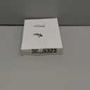 36 Pcs Valentine Decor Red Cardinal with Clip on Christmas Tree Mini Ornament Red Feather Faux Birds Decorations Bird Craft Ornament for Christmas Tree Home Outdoor Wreath Arts Decor(Classic Style)