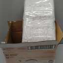 Huggies Size Newborn Diapers, Skin Essentials Baby Diapers, Size Newborn (6-9 lbs), 76 Count 