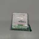 Metal Cell Phone chain Crossbody Phone lanyard with 2 Tether Tabs Detachable iPhone Chain Crossbody Strap,Non-rusting,Solid,iPhone Lanyard for Women Girls Travel Shopping Party Camping (Long, Bright Gold)