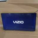 VIZIO 40-inch Full HD 1080p Smart TV with DTS Virtual: X, Alexa Compatibility, Google Cast Built-in, Bluetooth Headphone Capable, (VFD40M-08 New)