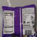 Takis Fuego, 1 Ounce 39 pack