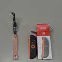 Nintendo Joy-Con 2 (R) Light Red