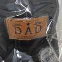New Dad Gifts Fathers Day Hats First Time for Men,2026 DAD Cap
