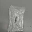 Casechics Compatible with iPhone Case,Glitter Diamond Credit Card Slot Holder Wallet Bling Sparkle Camera Lens Protection Clear Soft Shockproof Cover Phone Case (Silver,iPhone 14 Pro)