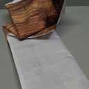 WOLADA 7x5FT Rustic Wood Wall Backdrop Natural Brown Wooden Board Photography Background Baby Shower Birthday Party Cake Table Decoration Banner Backdrops Photo Booth Prop 11839