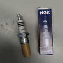 NGK 4055 Bpr7Eix Spark Plug