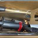 Dyson V15 Detect Total Clean Extra (Premium)