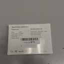 Remote Control Page Turner for Kindle Paperwhite Oasis Kobo eReaders,Kindle Clicker Page Turner Accessories for iPhone,iPad, Android Tablets Reading Novels,Camera Video Record&Shutter Selfie (Black)