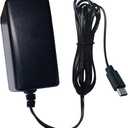 Replacement Charger Compatible