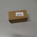 Funny Coworker Leaving Gift  Crochet Succulent Plush with Humor Message  Farewell Gift for Women Who Are Quitting, Burned Out, or Betrayed, Supportive Decor for Divorce, Heartbreak,Goodbye, Breakup