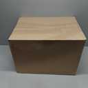 Cervical Neck Pillow for Pain Relief, Ergonomic Side Sleeper Pillow for Sleeping, Orthopedic Contour Memory Foam Bed Rest Pillows for Sleeping, Cooling Cervical Pillow for Back Stomach Sleepers