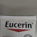 Eucerin Eczema Relief Body Cream, Eczema Cream with Colloidal Oatmeal, Ceramide-3 and Licorice Root Extract, 14 Oz Tube